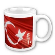 Kupa_Baski_Dijital_Bardak_Baski_2
