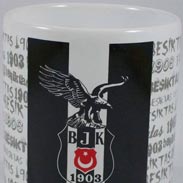 Kupa_Baski_Dijital_Bardak_Baski_22