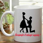 Kupa_Baski_Dijital_Bardak_Baski_4