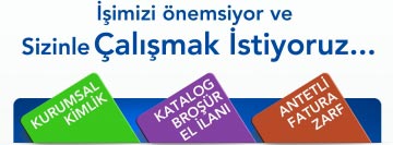 Matbaa_Hizmetleri_Ofset_Baski15 Matbaa_Hizmetleri_Ofset_Baski15