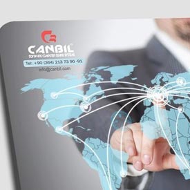 Mouse-Pad-Baski3