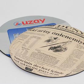 Mouse-Pad-Baski8