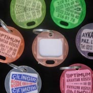 Plastik-Metal-ZamakAkrilik_Promosyon_Anahtarlik_31