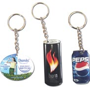 Plastik-Metal-ZamakAkrilik_Promosyon_Anahtarlik_37