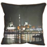 Promosyon_Yastik_Uzeri_Baski_14