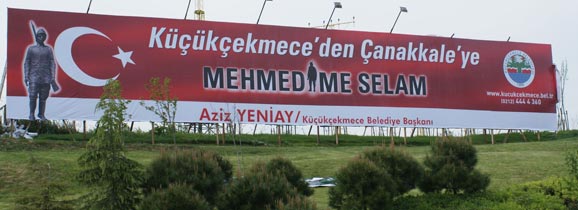 Dijital Baskı, Vinil Baskı, Copy Center