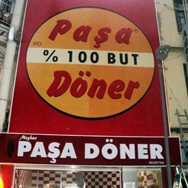 Dijital Baskı, Vinil Baskı, Copy Center