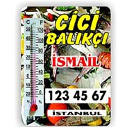 kuruyemisci_Magnet_Sucu_magnet_Market_Magnet_10