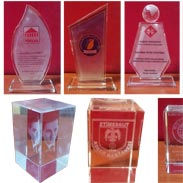 plaket_madalya_madalyon_baskilar_Metal_Plaket_1