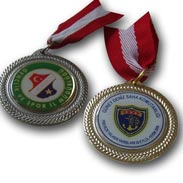 plaket_madalya_madalyon_baskilar_Metal_Plaket_10