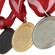 plaket_madalya_madalyon_baskilar_Metal_Plaket_11