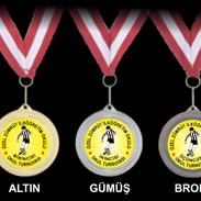 plaket_madalya_madalyon_baskilar_Metal_Plaket_12
