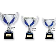 plaket_madalya_madalyon_baskilar_Metal_Plaket_13
