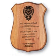 plaket_madalya_madalyon_baskilar_Metal_Plaket_14