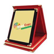 plaket_madalya_madalyon_baskilar_Metal_Plaket_15
