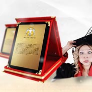 plaket_madalya_madalyon_baskilar_Metal_Plaket_16