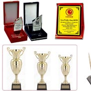 plaket_madalya_madalyon_baskilar_Metal_Plaket_18