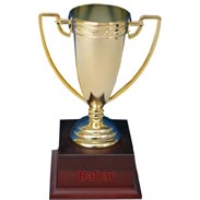 plaket_madalya_madalyon_baskilar_Metal_Plaket_19