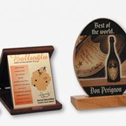 plaket_madalya_madalyon_baskilar_Metal_Plaket_2