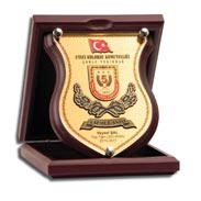 plaket_madalya_madalyon_baskilar_Metal_Plaket_20