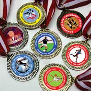 plaket_madalya_madalyon_baskilar_Metal_Plaket_21