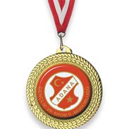 plaket_madalya_madalyon_baskilar_Metal_Plaket_22