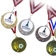 plaket_madalya_madalyon_baskilar_Metal_Plaket_23