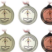 plaket_madalya_madalyon_baskilar_Metal_Plaket_26
