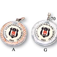 plaket_madalya_madalyon_baskilar_Metal_Plaket_27