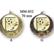 plaket_madalya_madalyon_baskilar_Metal_Plaket_29