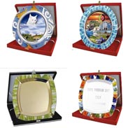plaket_madalya_madalyon_baskilar_Metal_Plaket_3