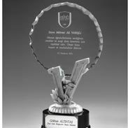 plaket_madalya_madalyon_baskilar_Metal_Plaket_31
