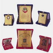 plaket_madalya_madalyon_baskilar_Metal_Plaket_4