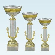plaket_madalya_madalyon_baskilar_Metal_Plaket_5