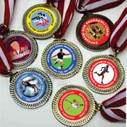 plaket_madalya_madalyon_baskilar_Metal_Plaket_7