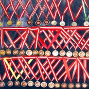 plaket_madalya_madalyon_baskilar_Metal_Plaket_9