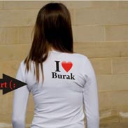 t-shirt_Printing_tisort_Baski_26