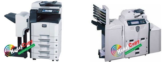 Kyocera 5035 Kyocera 5035