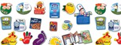 Promosyon Magnet Baskı