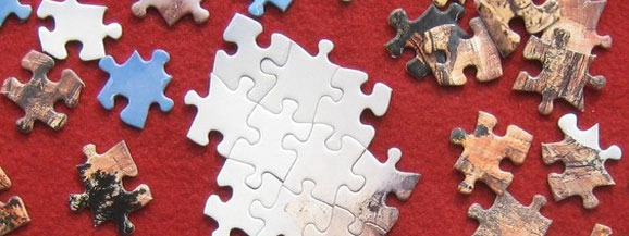 Puzzle ve Taş Baskı Sistemleri Puzzle ve Taş Baskı Sistemleri