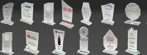 Plaket Ve Madalyon Baskı Plaket Ve Madalyon Baskı